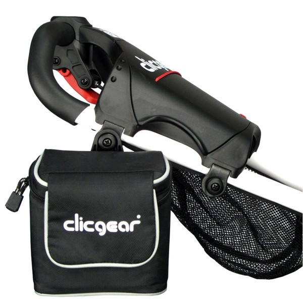 Clicgear Accessory Bag